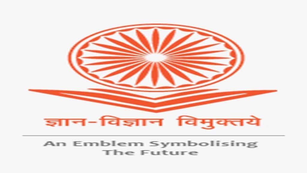 Agnipath scheme will provide Indian youth an opportunity to serve the country while gaining diverse skills and an Agniveer Skill Certificate.