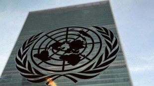 united nations pic