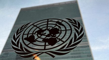 united nations pic