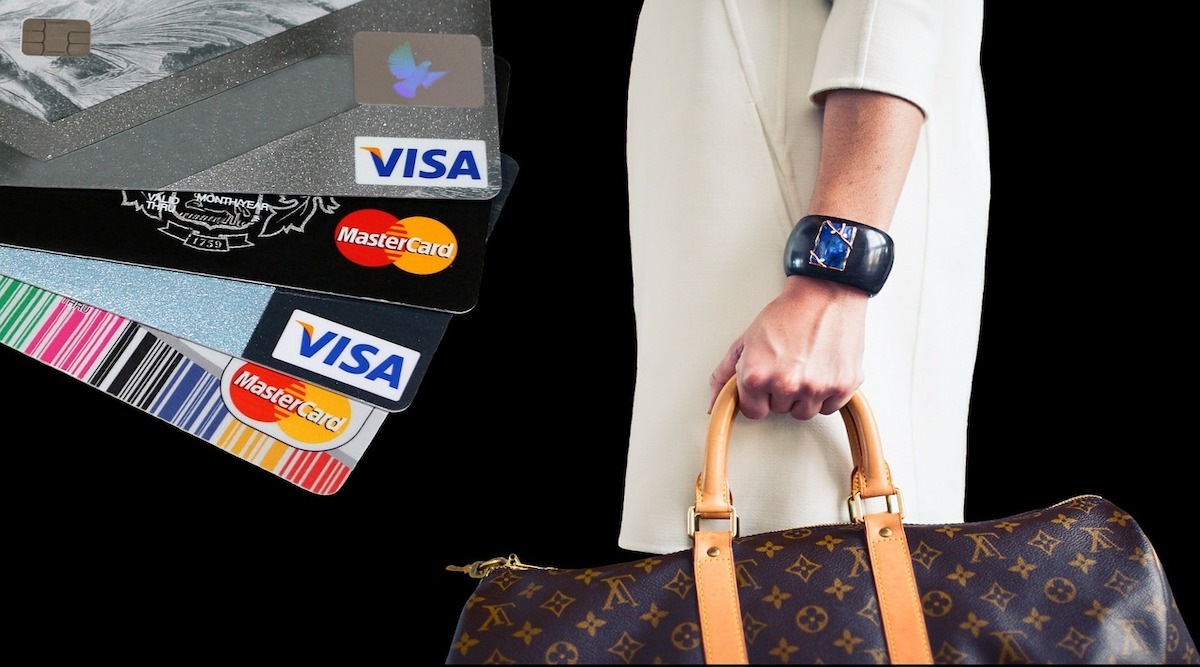 how will upi credit card linking benefit customers