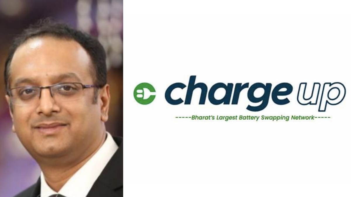 Battery swapping policy: some impactful and conducive measures for EV adoption in India Battery swapping policy: some impactful and conducive measures for EV adoption in India