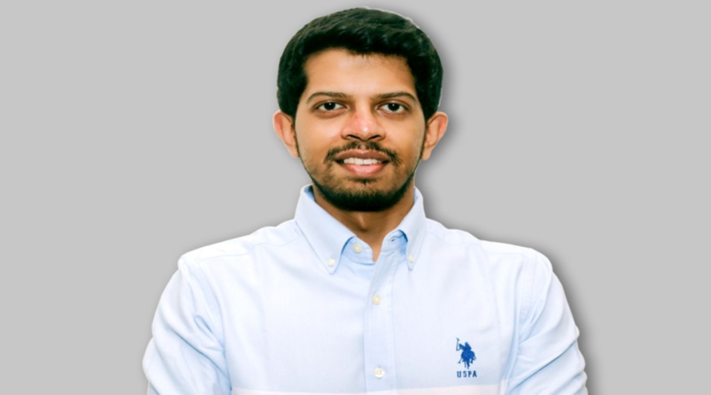 US stock market, Nasdaq, S&P 500, US Fed, inflation, interest rate, recession, investing, buying, stocks, shares, bull, bear, US stock market, Nasdaq, S&P 500, US Fed, inflation, interest rate, recession, investing, buying, stocks, shares, bull, bear,