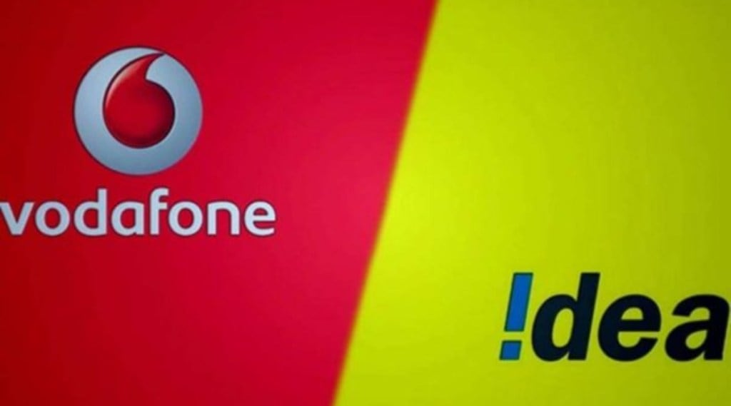 32% govt stake in Vodafone Idea before 5G auctions; debt conversion in 2-3 weeks 32% govt stake in Vodafone Idea before 5G auctions; debt conversion in 2-3 weeks