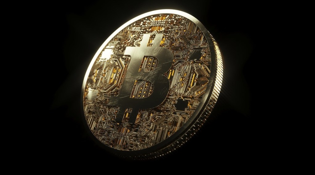will bitcoin rise again in 2022