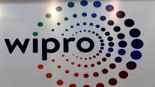 Santoor, Wipro Consumer, industry news, Wipro consumer turnover
