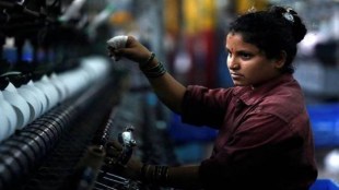 women msmes