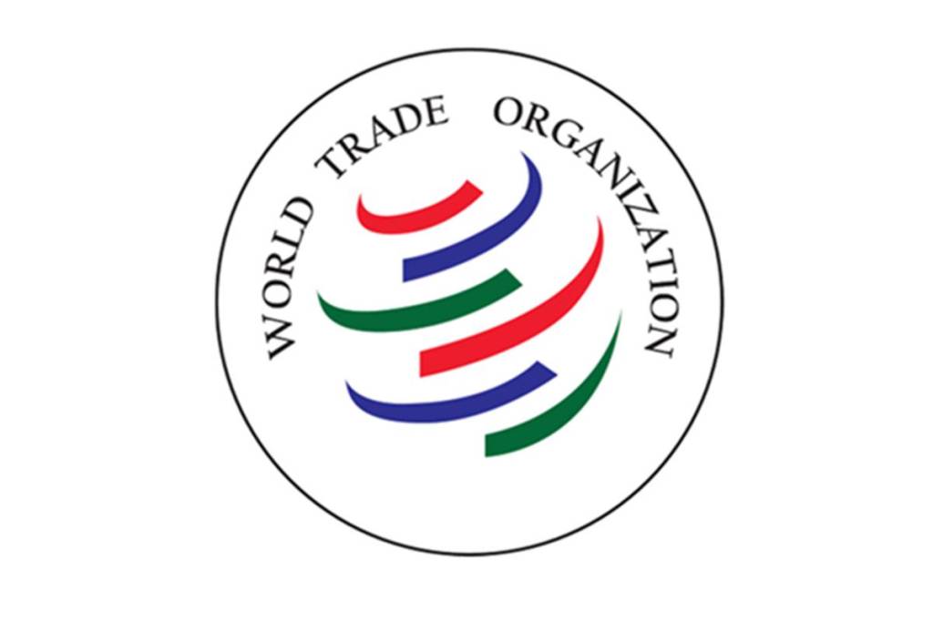 WTO members secure global deals on fisheries subsidies, Covid vaccines