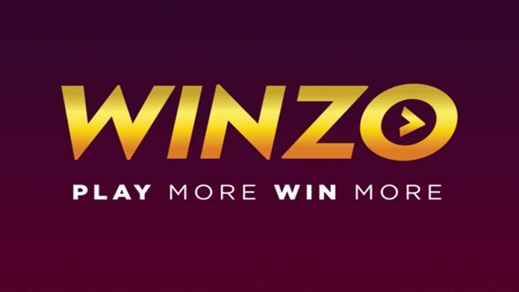 The acquisition will see WinZO onboarding the Blockchain and Web3-based offering from Upskillz as a part of WinZO’s content portfolio while also adding Upskillz’s 1.3 million audience base to its platform.