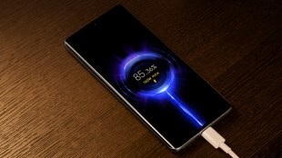 Xiaomi Battery Replacement Program