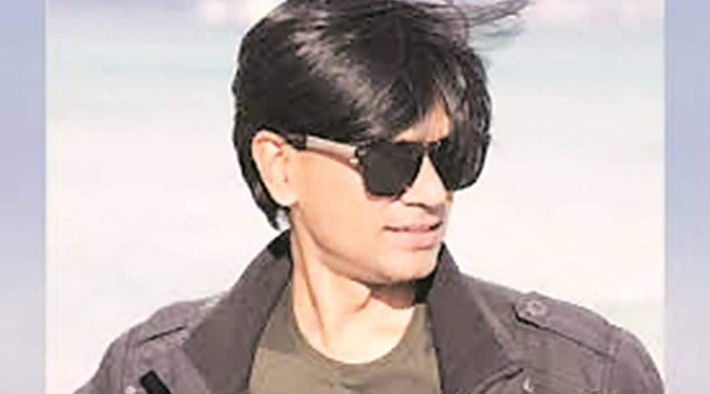 The order by the sessions court came after Zubair moved the court on July 2 following a denial of bail by Chief Metropolitan Magistrate Snigdha Sarvaria on the same day.(Photo/File)