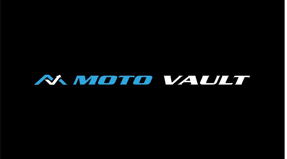 Adishwar Auto launches Moto Vault a multi-brand superbike retail network Adishwar Auto launches Moto Vault a multi-brand superbike retail network