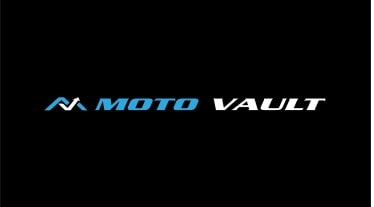 Adishwar Auto launches Moto Vault a multi-brand superbike retail network