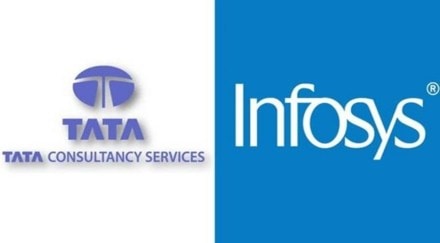 Analysts highlight that on a sequential basis, headwinds are in the form of wage revision for Infosys, TCS and Tech Mahindra; increase in travel costs across all companies and visa costs for many; and decline in utilisation, as companies crank up fresher hiring to meet demand.