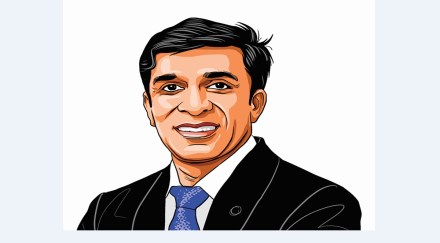 Given the lock-in period with an aim to encourage investors to remain invested, these funds do not offer any benefit to investors relative to other categories. Given the lock-in period with an aim to encourage investors to remain invested, these funds do not offer any benefit to investors relative to other categories.