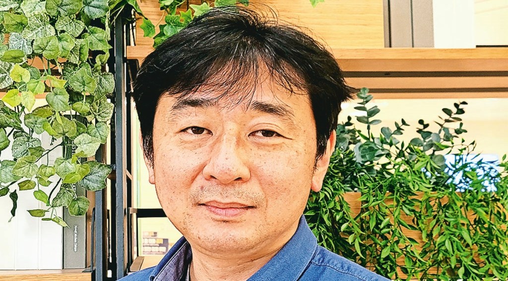 The main purpose of this programme was to grow the creative culture within the company by discovering and implementing innovative ideas” Mark Sohn, Creativity and Innovation Centre, Samsung Electronics