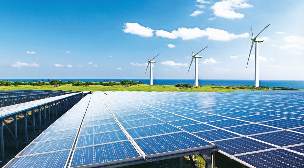 As the world’s third-largest energy-consuming country, 80% of India’s energy demand is currently fulfilled by coal, oil and solid biomass.