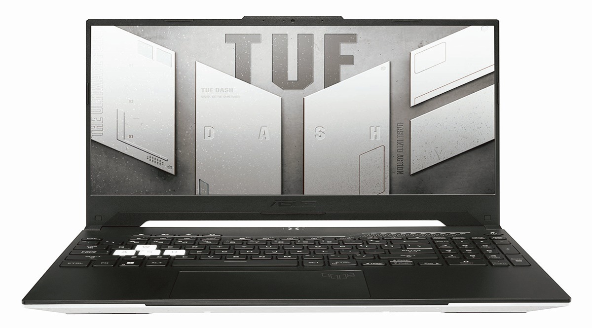 “The right amount of pressure is induced on parts of the hand that are touching the virtual object, simulating the feeling of real touch. This leads to better hand, eye and brain coordination and sharpens cognitive skills for better performance.”