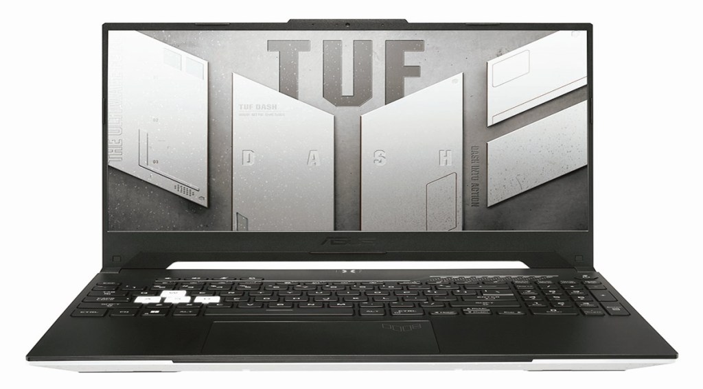 “The right amount of pressure is induced on parts of the hand that are touching the virtual object, simulating the feeling of real touch. This leads to better hand, eye and brain coordination and sharpens cognitive skills for better performance.”