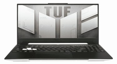 “The right amount of pressure is induced on parts of the hand that are touching the virtual object, simulating the feeling of real touch. This leads to better hand, eye and brain coordination and sharpens cognitive skills for better performance.”