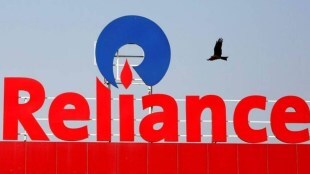 "Through a long-term franchise agreement, Reliance Retail has become the official retailer for Gap across all channels in India," said a joint statement.
