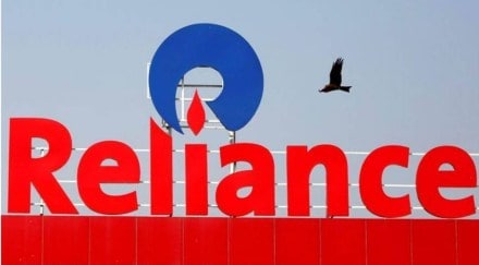 "Through a long-term franchise agreement, Reliance Retail has become the official retailer for Gap across all channels in India," said a joint statement.