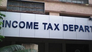 The company recorded a whopping sale of 350 crore Dolo tablets after Covid broke out in early 2020 till January 2022.