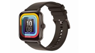 Back home, the company also aims to raise its market share to 30% by the end of this financial year, its co-founders Arnav and Aayushi Kishore told FE.