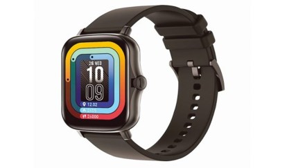 Back home, the company also aims to raise its market share to 30% by the end of this financial year, its co-founders Arnav and Aayushi Kishore told FE.