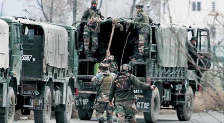 All this has to be executed within tight time frames and systemic limitations. All this has to be executed within tight time frames and systemic limitations.