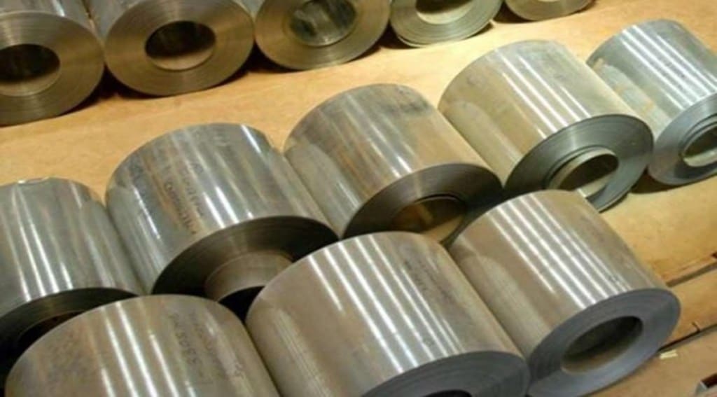 Their woes are unlikely to end soon as the Bloomberg Commodity Index has fallen almost 14% over the past three weeks, indicating that lower realisations are in the offing for metals producers.