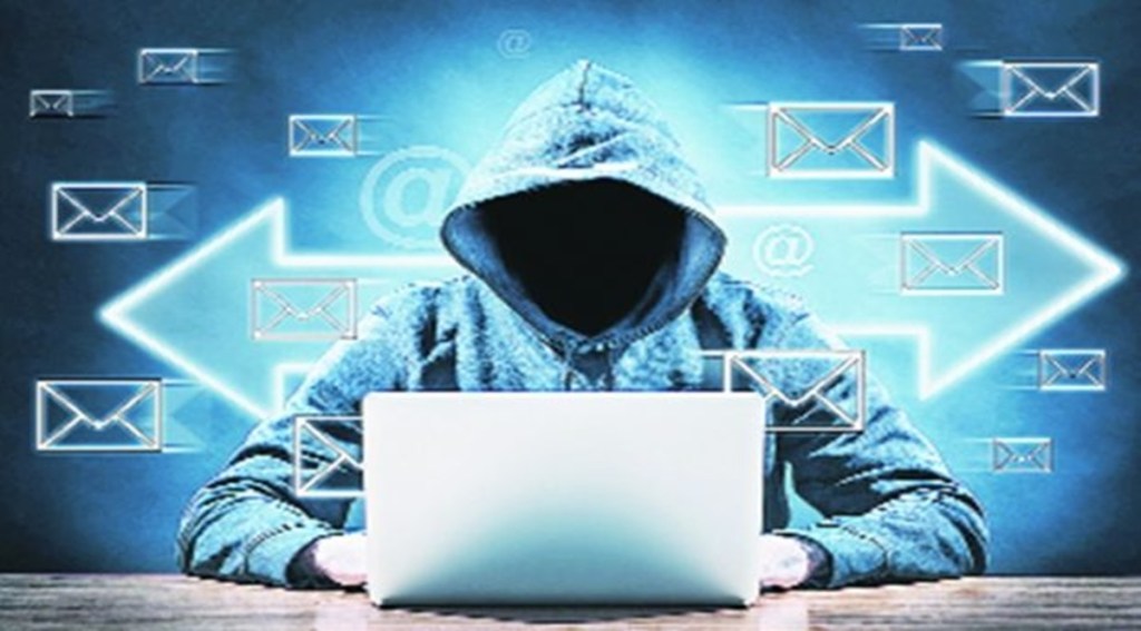 This is a successful technique because hackers no longer need to include malicious links in an email, allowing them to easily bypass anti-spam and anti-virus systems.