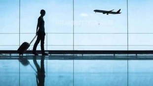 Today, if one wants to curate an individualised travel holiday for oneself, resources are few.