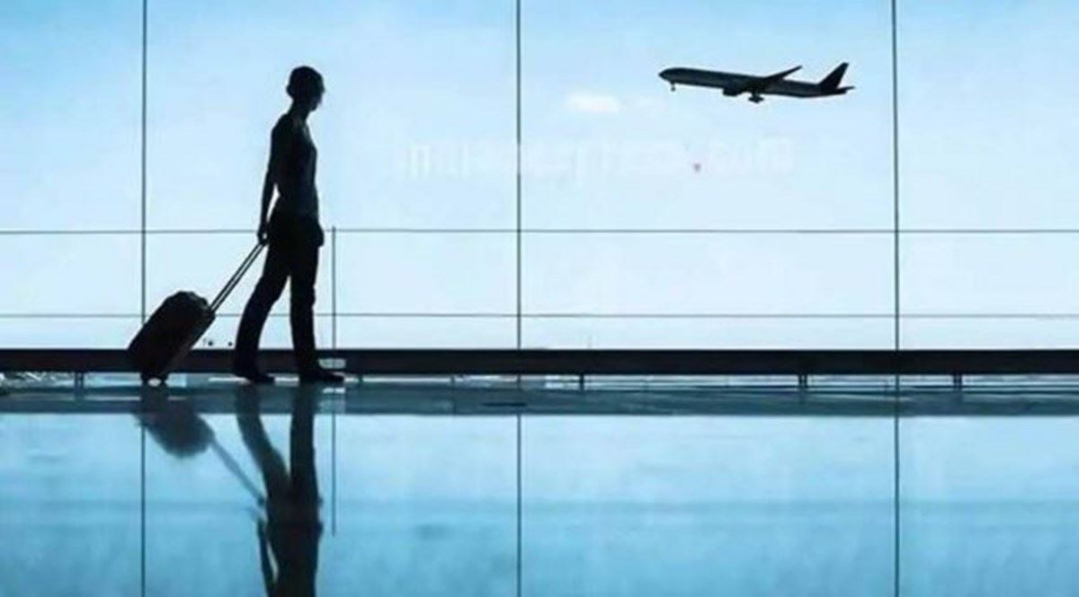 Today, if one wants to curate an individualised travel holiday for oneself, resources are few. Today, if one wants to curate an individualised travel holiday for oneself, resources are few.