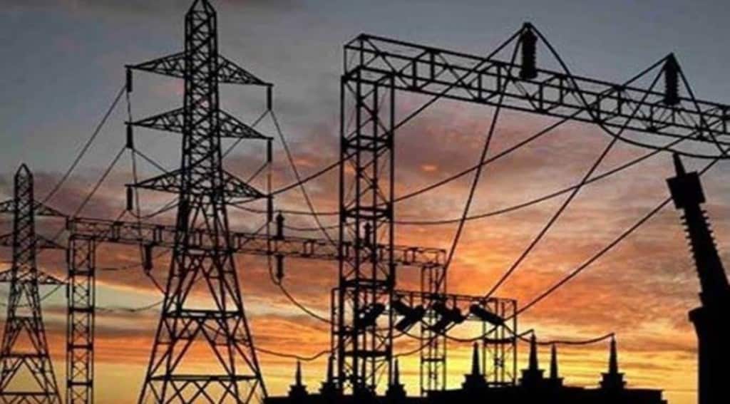 CESC's wholly-owned subsidiary, Eminent Electricity Distribution, emerged as the highest bidder after acquiring a 100% stake in the power distribution company of Chandigarh.