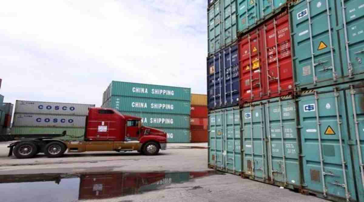 DGTR has also suggested imposition of the duty on ursodeoxycholic acid imported from China and Korea. DGTR has also suggested imposition of the duty on ursodeoxycholic acid imported from China and Korea.