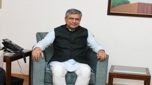 According to him, such a working group will help in addressing crucial aspects such as optical fibre ducts and space for 5G telecom towers in a "scientific and methodical way" to ensure robust connectivity in these industrial zones or nodes.