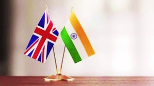 Widely seen as an enthusiastic cheerleader for closer ties with India, Johnson had a palpably close bond with Prime Minister Narendra Modi - someone he would often refer to as his special friend or "khaas dost".