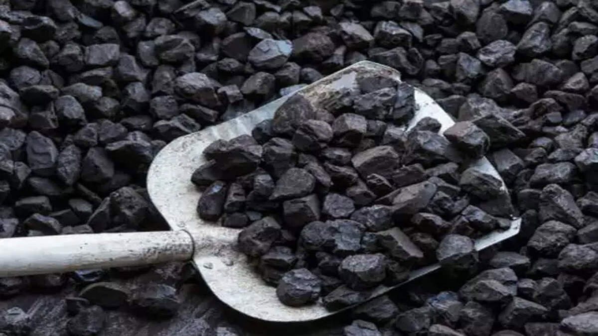 While this has not been enabling faster stock building, a slippage in the quantum of daily supplies may plunge the country into darkness, according to analysts. While this has not been enabling faster stock building, a slippage in the quantum of daily supplies may plunge the country into darkness, according to analysts.