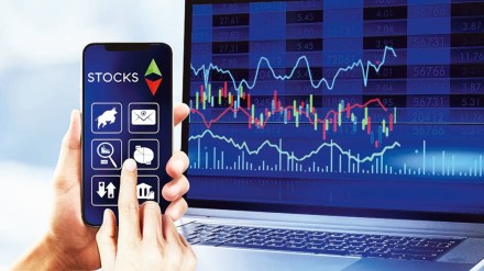 A rebalancing act is required to bring the off-track portfolio within the set strategy of asset allocation. A rebalancing act is required to bring the off-track portfolio within the set strategy of asset allocation.