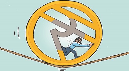 Mutual Funds: Five MF myths that can mislead you