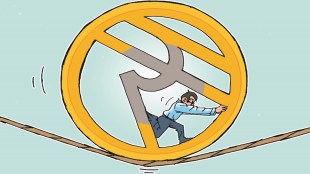 Mutual Funds: Five MF myths that can mislead you