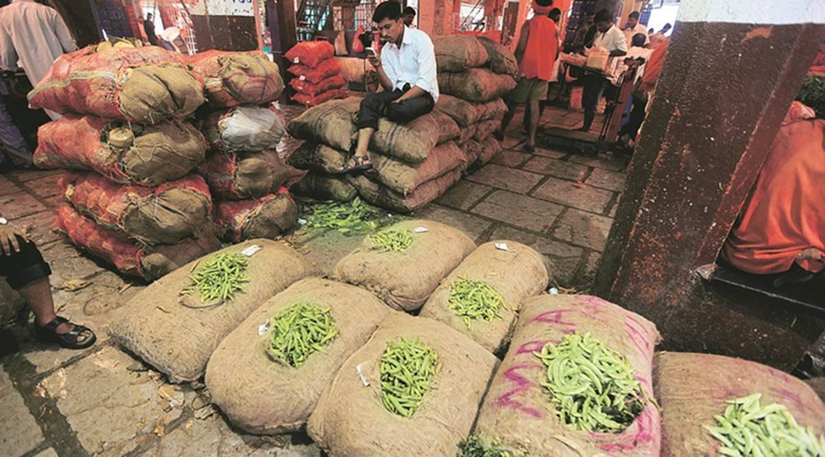 It also asked states to follow an open tendering process to cut costs of short-term loans and move paddy stocks from procurement points directly to mills. It also asked states to follow an open tendering process to cut costs of short-term loans and move paddy stocks from procurement points directly to mills.