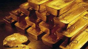 The government has just raised the incentive for gold smuggling, ignoring in the process India’s own experience from the 1970s, as well as more recent lessons from immediate neighbour Sri Lanka.