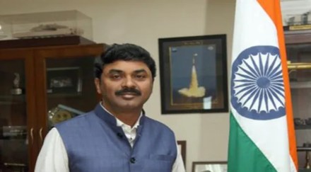 Now the focus is to help make India self-reliant in military technology with the joint cooperation with the private industry, academia, start-ups, MSMEs. Now the focus is to help make India self-reliant in military technology with the joint cooperation with the private industry, academia, start-ups, MSMEs.