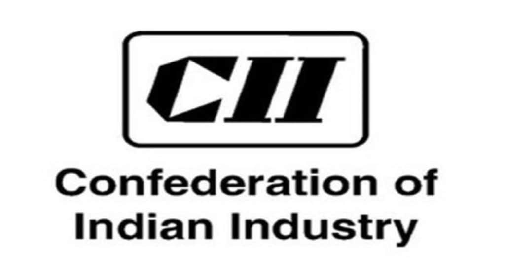 Earlier on May 13, CII had announced Hero MotoCorp chairman and CEO Pawan Munjal as its president designated for 2022-23, whereas Dinesh had then taken over as vice president.