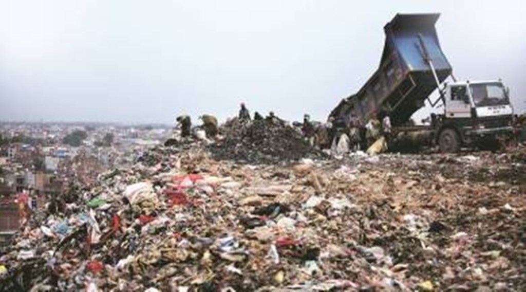 Shailesh Patwari, chairman of Naroda Enviro Projects Limited (NEPT), said apart from stringent pollution norms, fuel and input cost for treating effluent water has also increased. “Dyestuff and chemical sectors are already witnessing a slowdown in business due to low global demand which resulted in a fall in production. (Representative image)