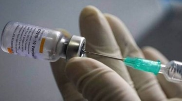 GSK, RSV, RSV vaccine, health news, pharma news,