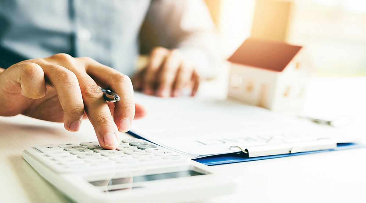 Since most home loans are taken on the floating interest rate these days, borrowers will have to face an increase in their loan tenors. Since most home loans are taken on the floating interest rate these days, borrowers will have to face an increase in their loan tenors.