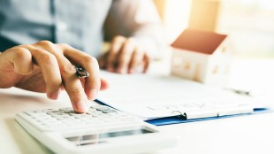 Since most home loans are taken on the floating interest rate these days, borrowers will have to face an increase in their loan tenors.