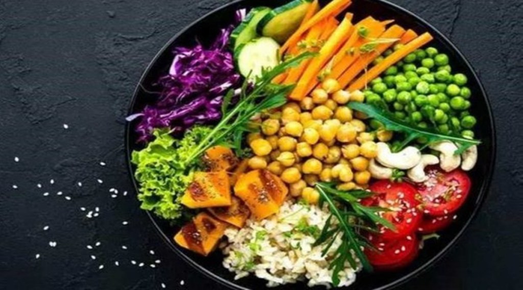 World Nutrition Day, World Nutrition month, balanced diet, health news, healthcare news,